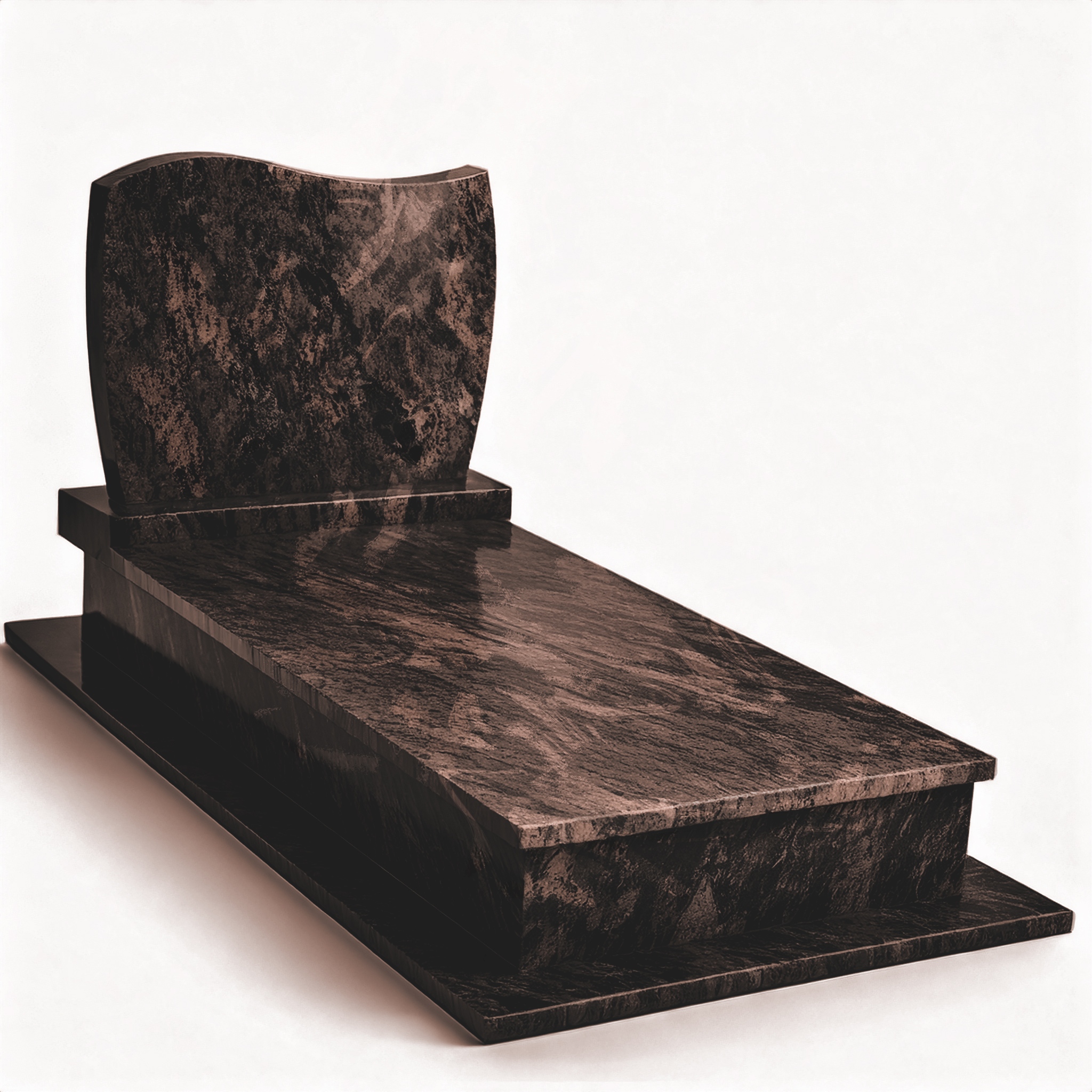 Saját gyártású, prémium minőségű, gránit sírkő, több évtizedes tapasztalattal, kedvező áron! Vásároljon online szimpla, dupla, vagy urna sírkövet egyediesítve!