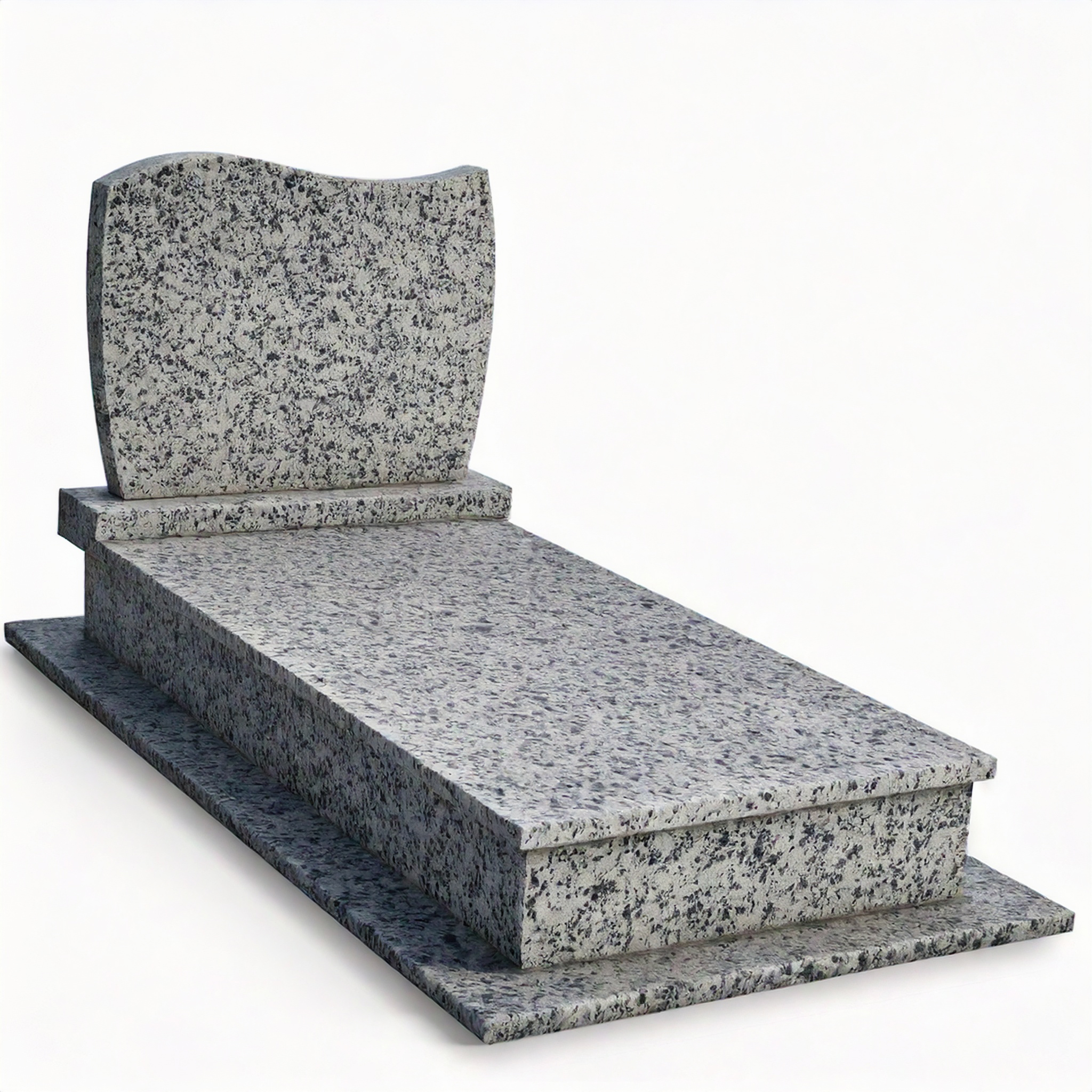 Saját gyártású, prémium minőségű, gránit sírkő, több évtizedes tapasztalattal, kedvező áron! Vásároljon online szimpla, dupla, vagy urna sírkövet egyediesítve!