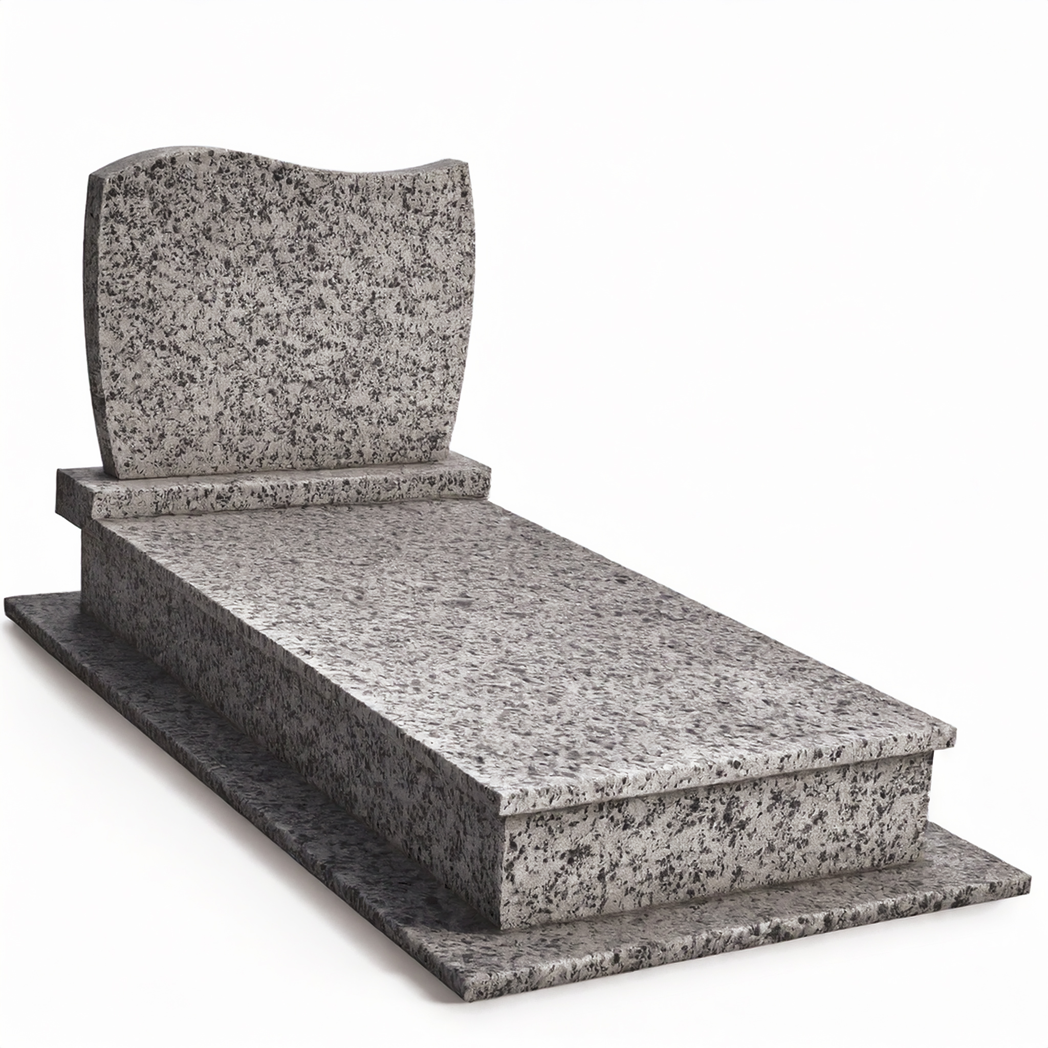 Saját gyártású, prémium minőségű, gránit sírkő, több évtizedes tapasztalattal, kedvező áron! Vásároljon online szimpla, dupla, vagy urna sírkövet egyediesítve!