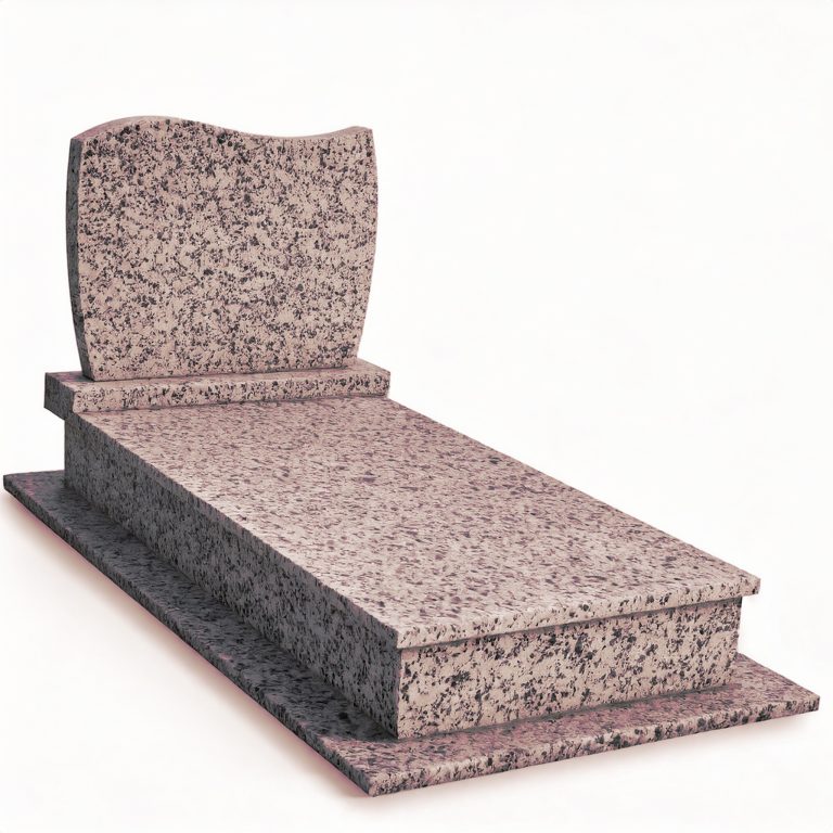 Saját gyártású, prémium minőségű, gránit sírkő, több évtizedes tapasztalattal, kedvező áron! Vásároljon online szimpla, dupla, vagy urna sírkövet egyediesítve!