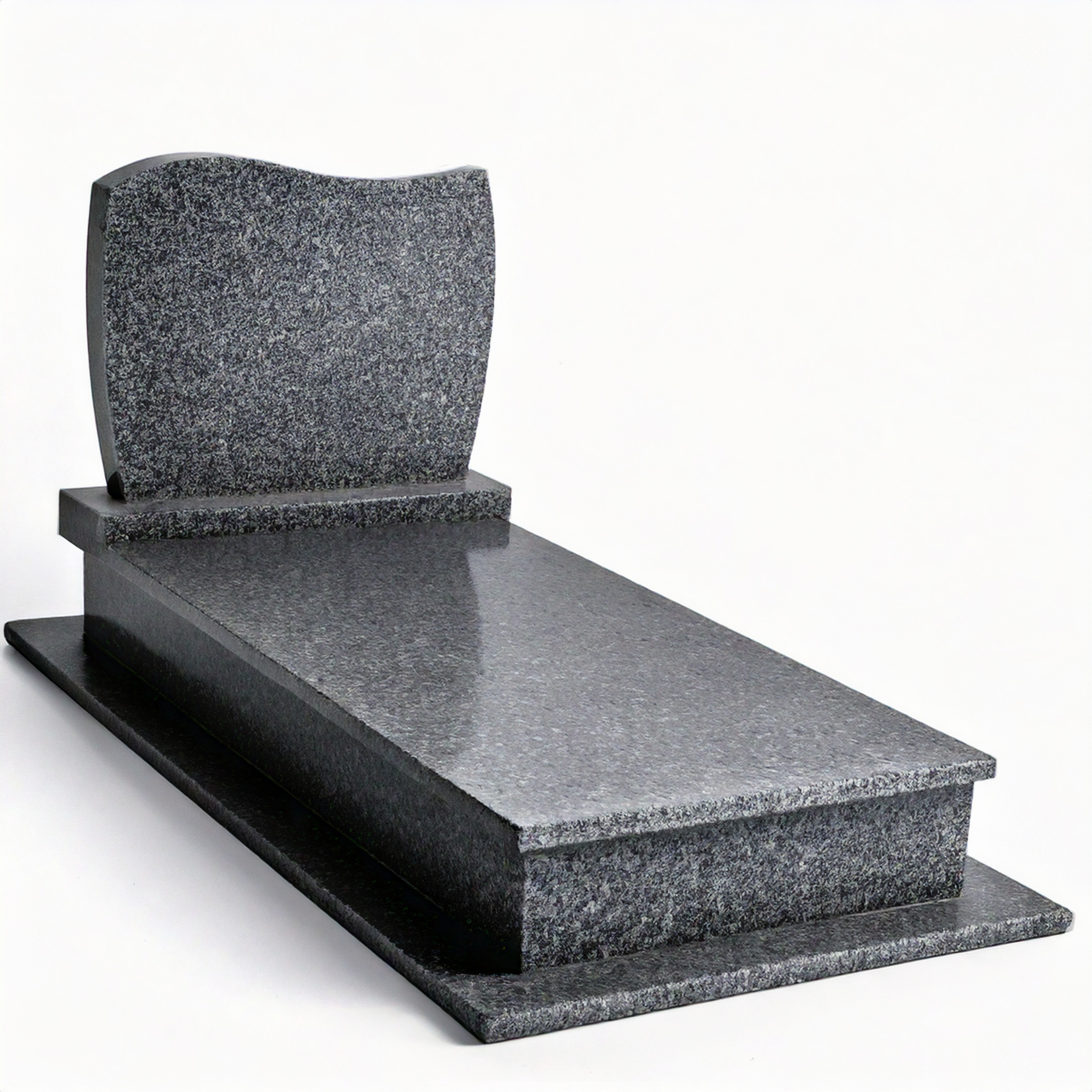 Saját gyártású, prémium minőségű, gránit sírkő, több évtizedes tapasztalattal, kedvező áron! Vásároljon online szimpla, dupla, vagy urna sírkövet egyediesítve!