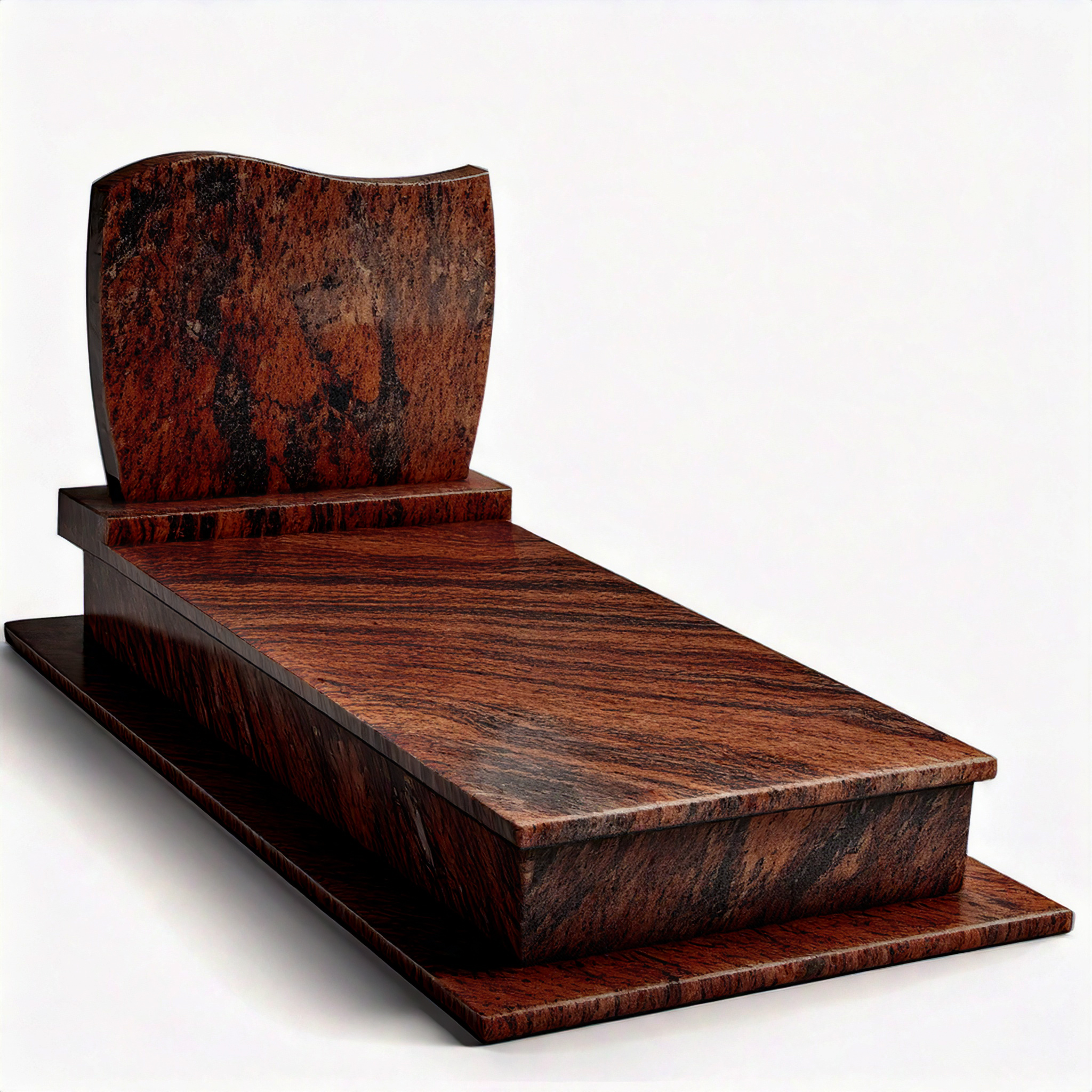 Saját gyártású, prémium minőségű, gránit sírkő, több évtizedes tapasztalattal, kedvező áron! Vásároljon online szimpla, dupla, vagy urna sírkövet egyediesítve!