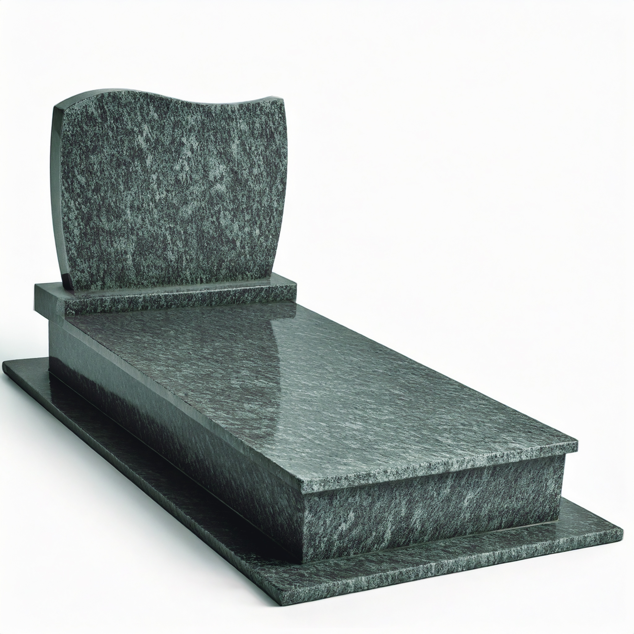 Saját gyártású, prémium minőségű, gránit sírkő, több évtizedes tapasztalattal, kedvező áron! Vásároljon online szimpla, dupla, vagy urna sírkövet egyediesítve!