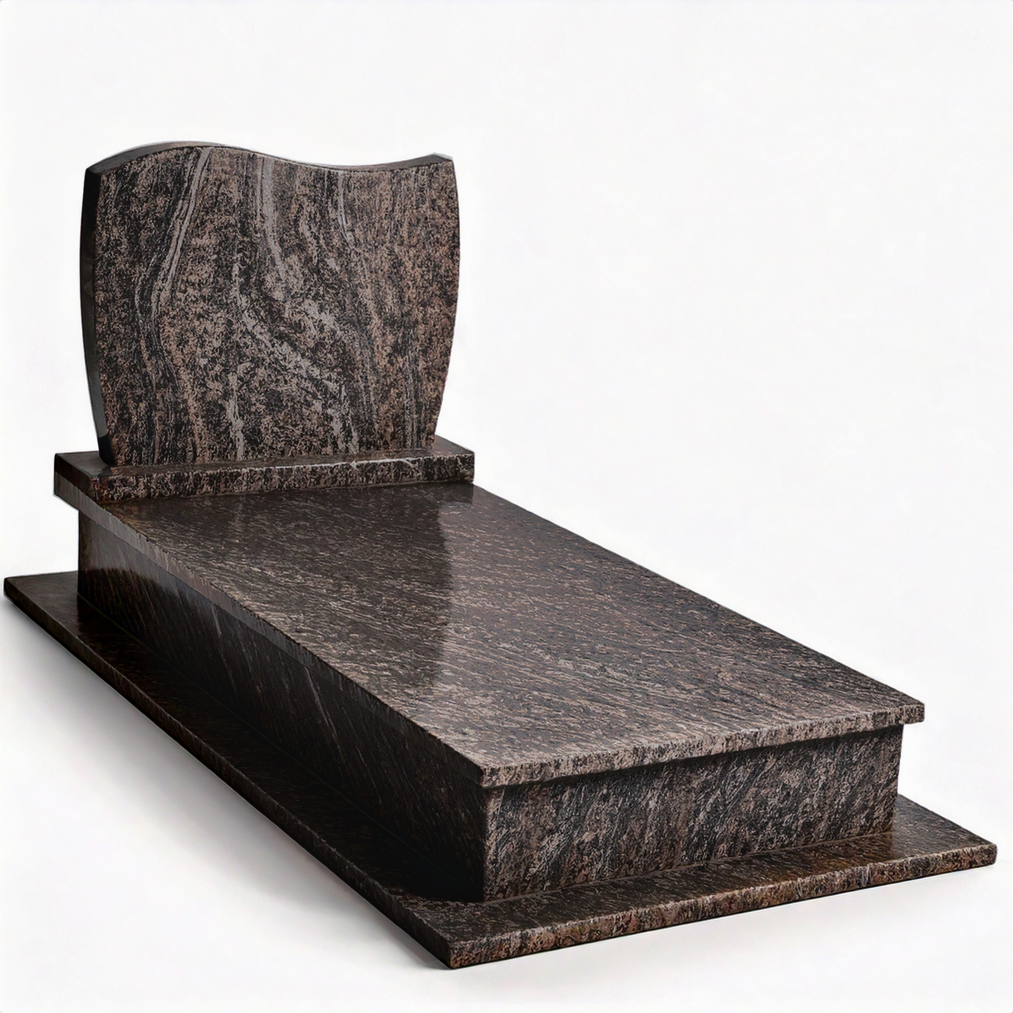 Saját gyártású, prémium minőségű, gránit sírkő, több évtizedes tapasztalattal, kedvező áron! Vásároljon online szimpla, dupla, vagy urna sírkövet egyediesítve!