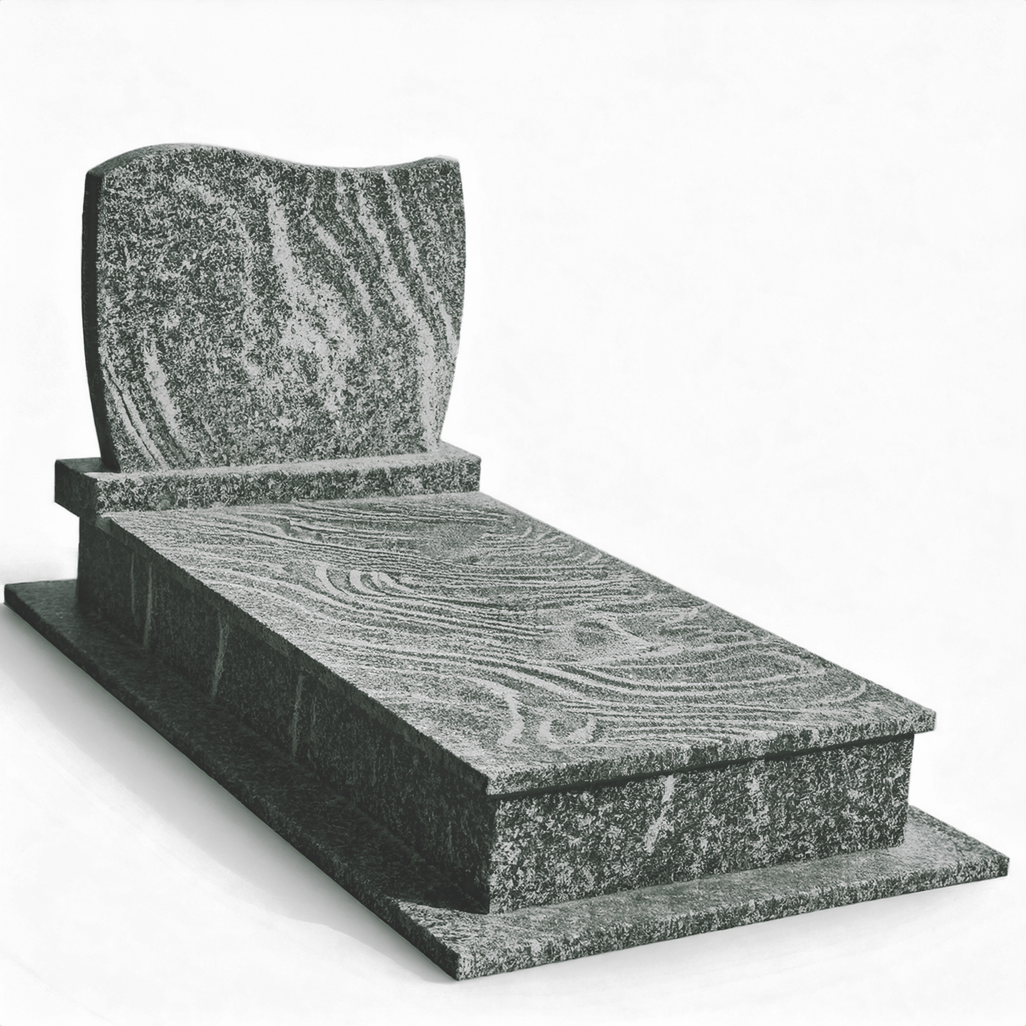 Saját gyártású, prémium minőségű, gránit sírkő, több évtizedes tapasztalattal, kedvező áron! Vásároljon online szimpla, dupla, vagy urna sírkövet egyediesítve!